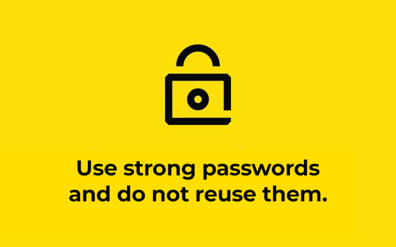 ciberseguranca-passwords-fortes-v2.jpeg